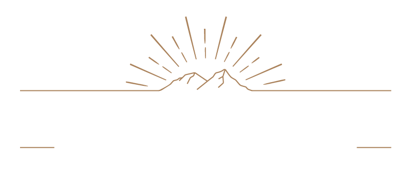 YulianaMejiaJesica logo footer